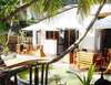 Angaga Island Resort 